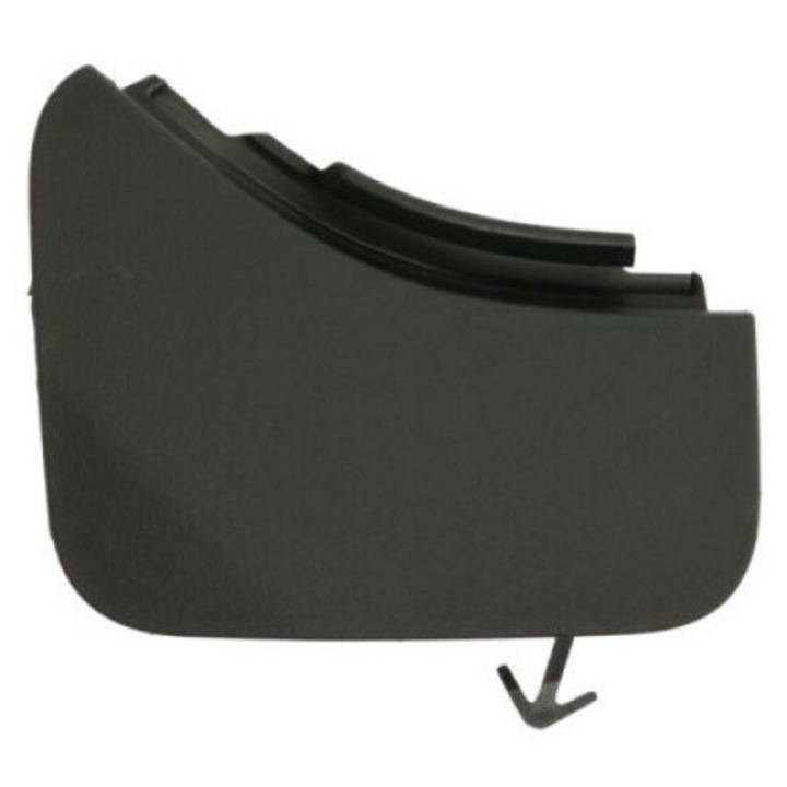 Acoperire tampon, sistem de remorcare BLIC HF-TY21152-A0 compatibil TOYOTA COROLLA CROSS (ZVG1_, ZSG1_, MXGH1_, MXGA1_) from 2020