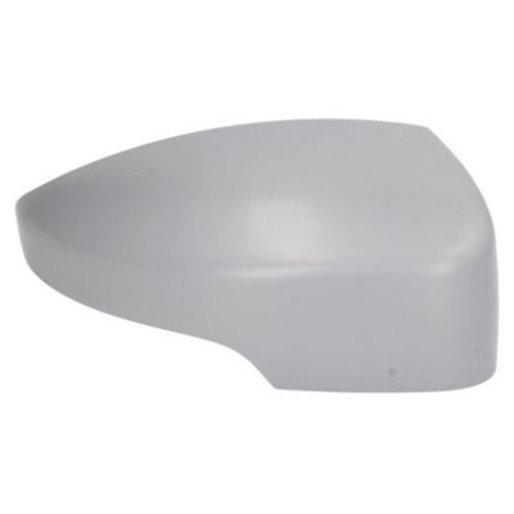 Корпус, външно огледало BLIC 310-0203-2 съвместим с FORD KUGA II VAN 2012–2019
