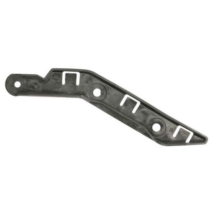 Tartó, lökhárító BLIC FOR-20422 kompatibilis CUPRA FORMENTOR-ral (KM7, KMP) 2020-tól