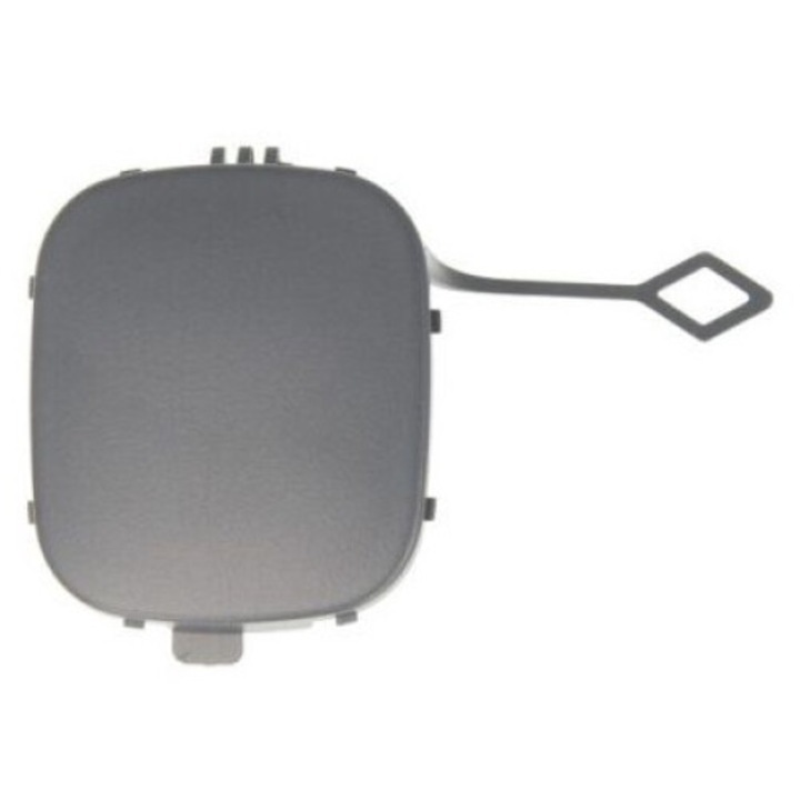 Lökhárító burkolat, vonórendszer BLIC MN7021236 kompatibilis a MINI MINI COUNTRYMAN (R60) 2010–2016 modellel