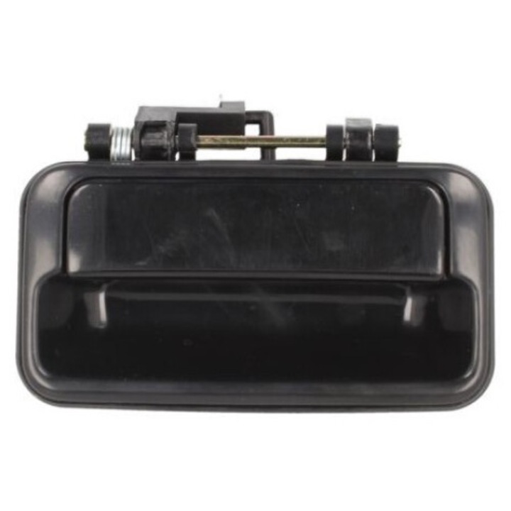 Külső ajtókilincs BLIC HU-SK3218S-RR kompatibilis SUZUKI SWIFT II limuzin (AH, AJ) 1989–2001