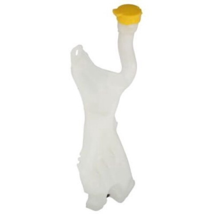 Víztartály, ablakmosó BLIC KR-727 kompatibilis RENAULT MEGANE IV Grandtour (K9A/M/N_) 2016-tól