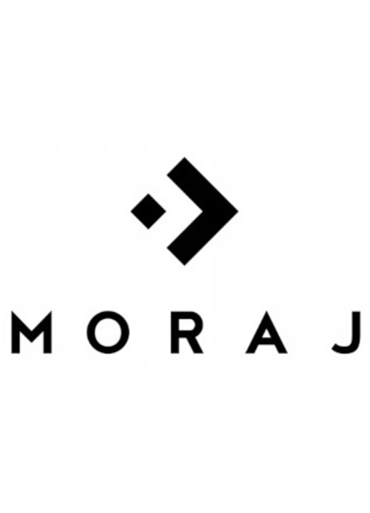 Дамски чорапи, 3 чифта, Delicat Prazek, 38-41, многоцветни