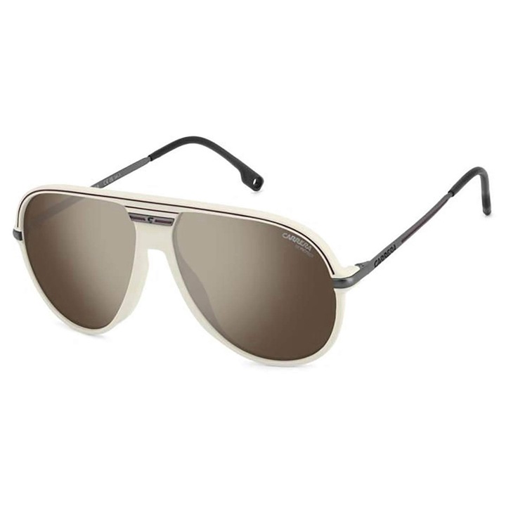 Férfi napszemüveg Carrera C SPORT 06/S SZJ/T4