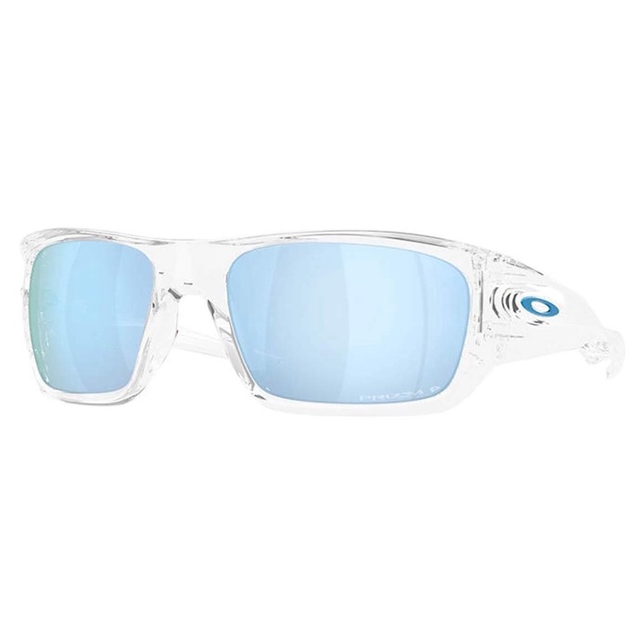 Oakley Masseter OO9486-0760 férfi napszemüveg