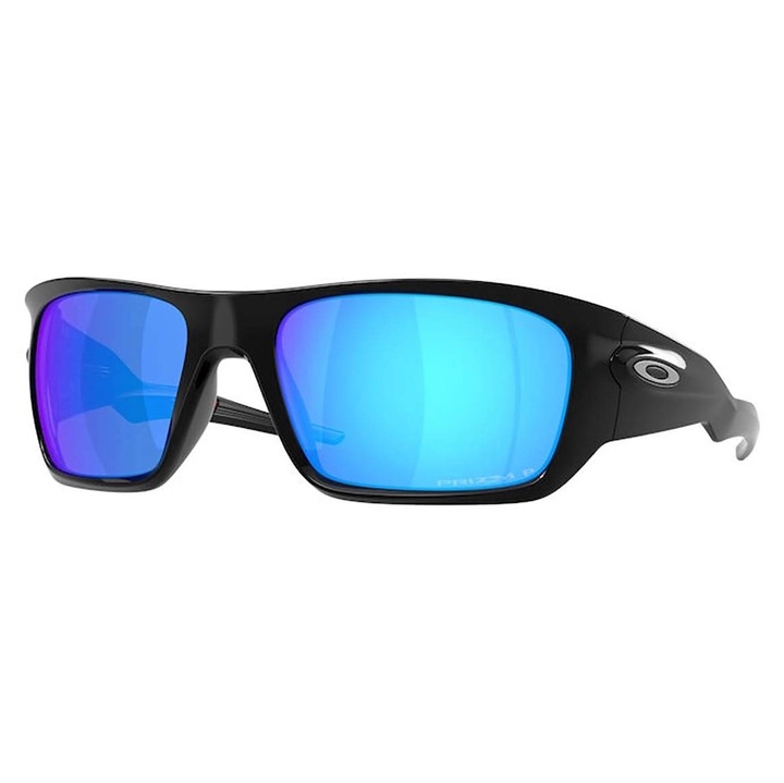 Oakley Masseter OO9486-0560 férfi napszemüveg
