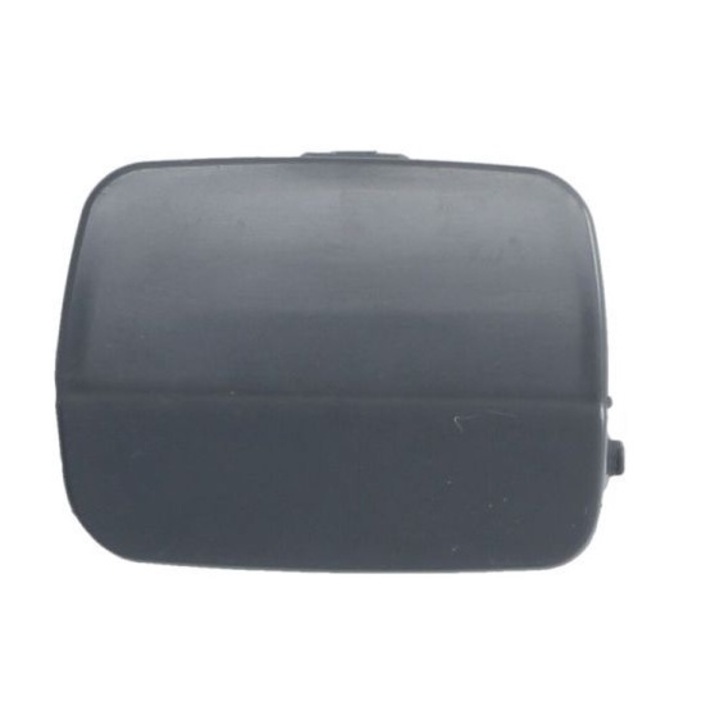 Lökhárító burkolat, vonórendszer BLIC 51 12 7 161 497 kompatibilis BMW 3 Convertible (E93) 2006–2013