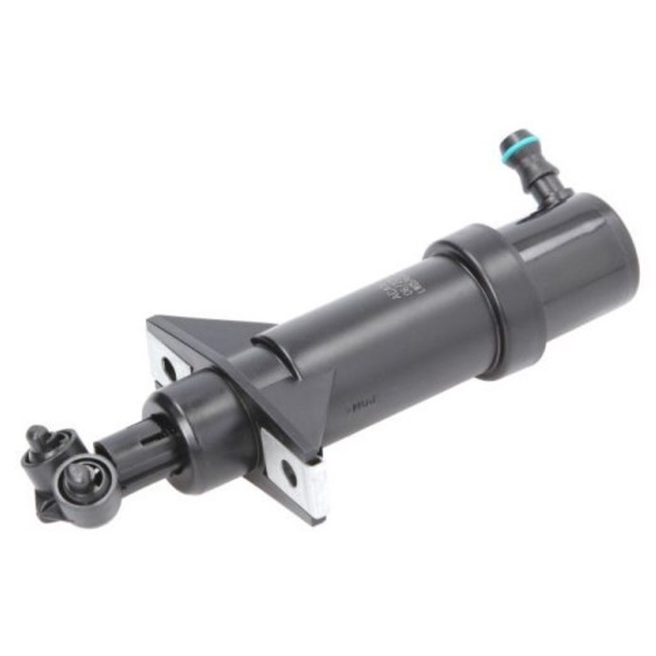 Fényszórómosó fúvóka BLIC YS-3018-R kompatibilis a MERCEDES-BENZ M-CLASS (W163) 1998–2005