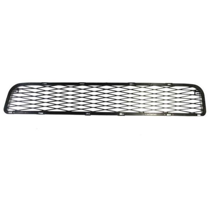 Szellőzőrács, lökhárító BLIC 5432590 kompatibilis TOYOTA YARIS (_P9_) 2005–2014