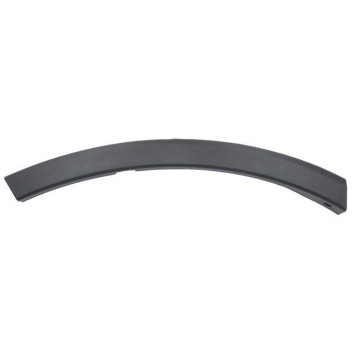 Banda de protectie, bara de protectie BLIC TY8040000-2L00 compatibil TOYOTA RAV 4 IV (_A4_) 2012–2019