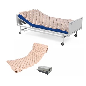 Accesorii medicale pentru recuperare si tratament