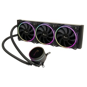 Охладители за процесори