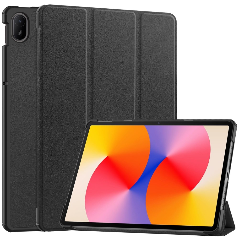Husa pentru Huawei MatePad SE 11" 2024, neagra