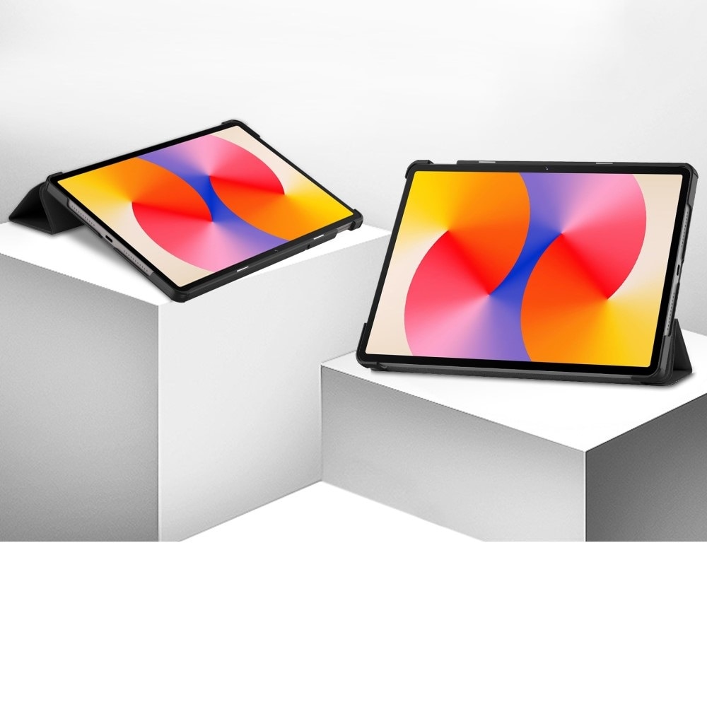 Husa pentru Huawei MatePad SE 11" 2024, neagra