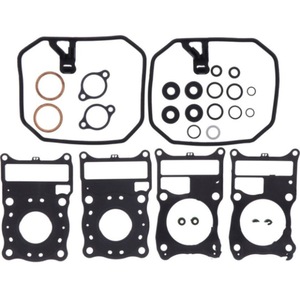 Csónak és motor kellékek