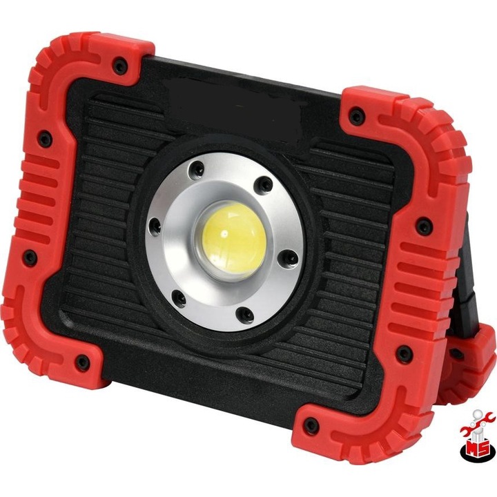 Proiectoare lampa led