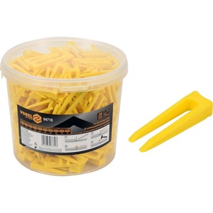 Accesorii gresie si faianta