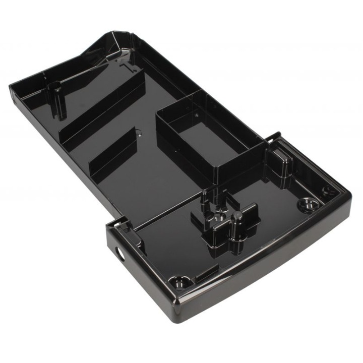 Тава за еспресо машина SAECO 421944056171, HD 8763 - HD 8928, SM 3061 - SM 5573