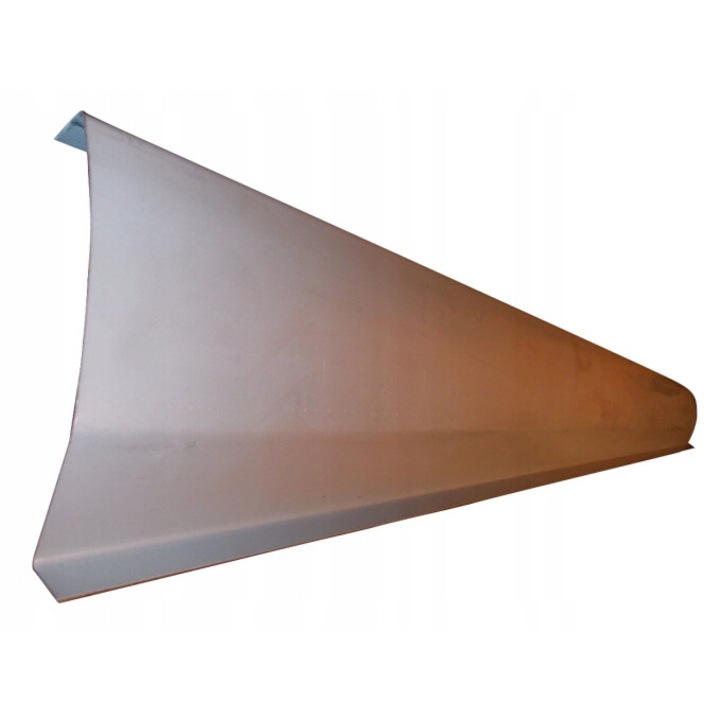 Küszöb javítás, Bolma, Toyota Yaris I 99-05, 1640mm
