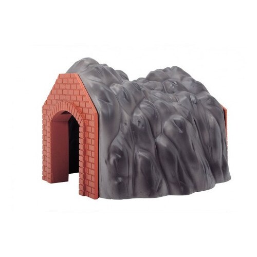 Tunel peste calea ferata Marklin My World