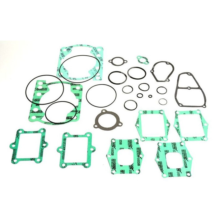 Set de garnituri Top-End Athena pentru GAS GAS EC200 '97-'13, EC250 '97-'13, EC300 '97-'13, EC 250/300 '18-'19