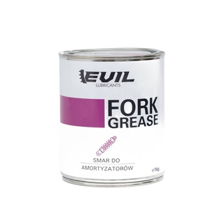 Solutii curatare si intretinere echipamente sportive