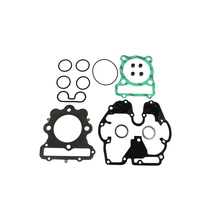 Athena felső tömítéskészlet Honda XL 250R/RE '84, XR 250R '84-hez