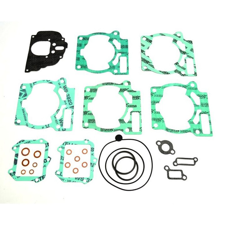 Set garnituri motor Athena pentru KTM SX 200 '02-'12, EXC 200 '02-'16