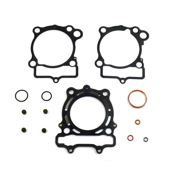 Athena tömítéskészlet Suzuki RMZ 250 '10-'18-hoz