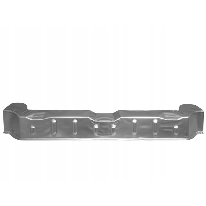 Autóalkatrészek, BOLMA, Suzuki Samurai 81, panel, OEM 61810-83010