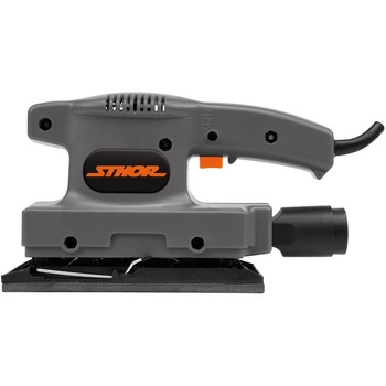 Masina de slefuit 135W Sthor Masina de slefuit 135W Sthor