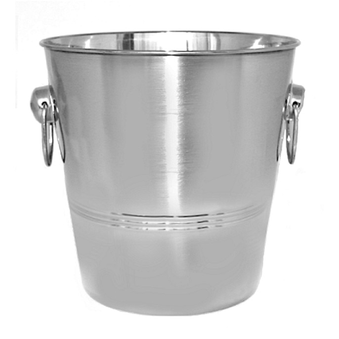 Frapiera cu inele cerc