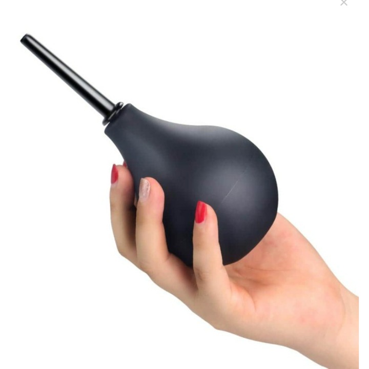 Dus intim anal si vaginal, bondage, fetish, mic
