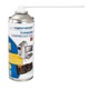 ES103 Spray cu aer comprimat pentru curatat, 400 ml, Esperanza