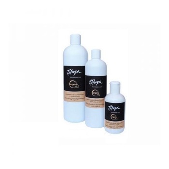 Dizolvant cu ulei de argan pentru Gel On-Off Thuya, 200 ml Dizolvant cu ulei de argan pentru Gel On-Off Thuya, 200 ml