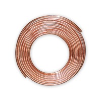 teava cupru halcor 34 1905mm x 087mm x 15m imagen 34_0_
0
