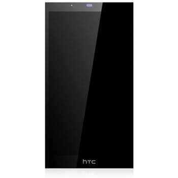 Display cu touchscreen HTC Desire 626 Versiune CT4F1943FPC Negru Display cu touchscreen HTC Desire 626 Versiune CT4F1943FPC Negru