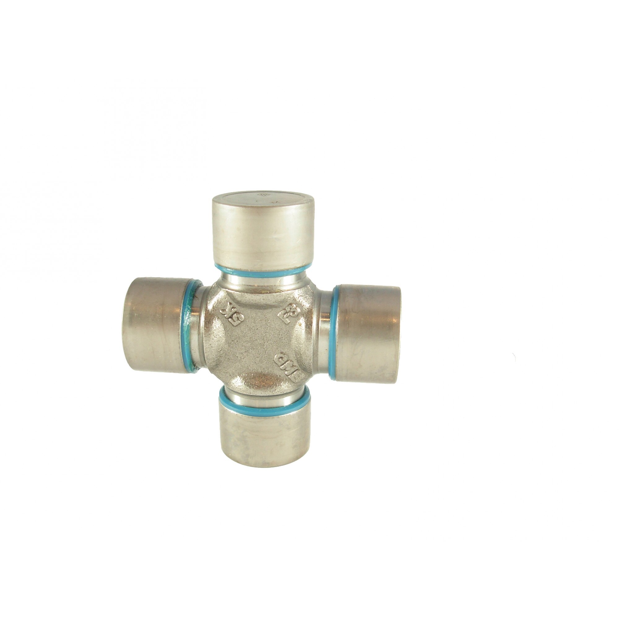 Cruce de planetara Fermec 6194010M91