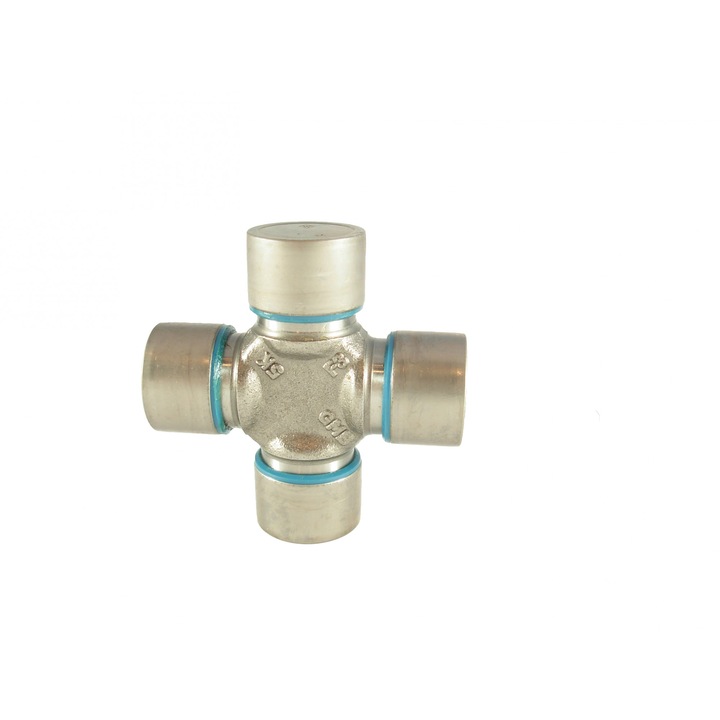 Cruce de planetara Claas - Renault 6000103354