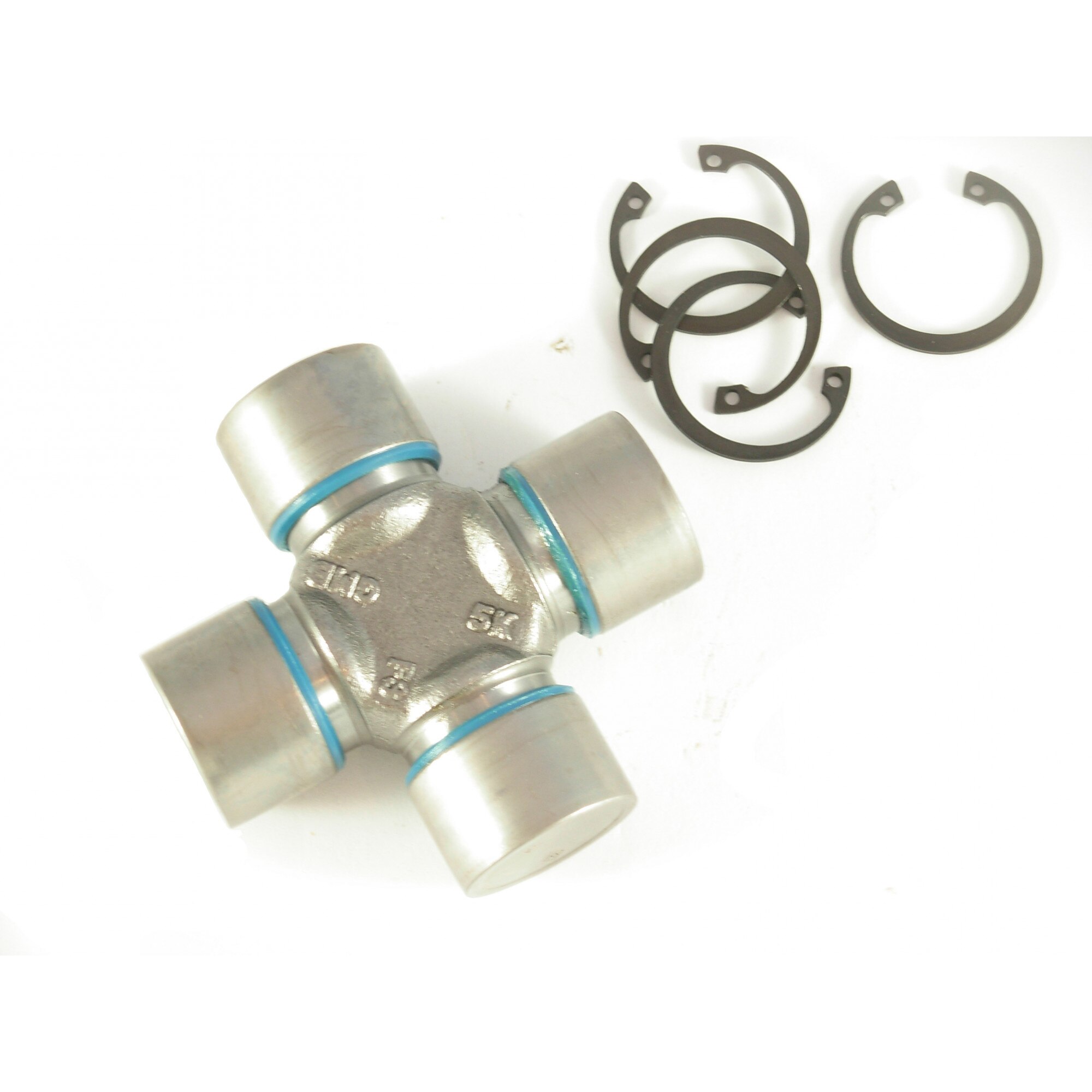 Cruce de planetara Komatsu CA0046252