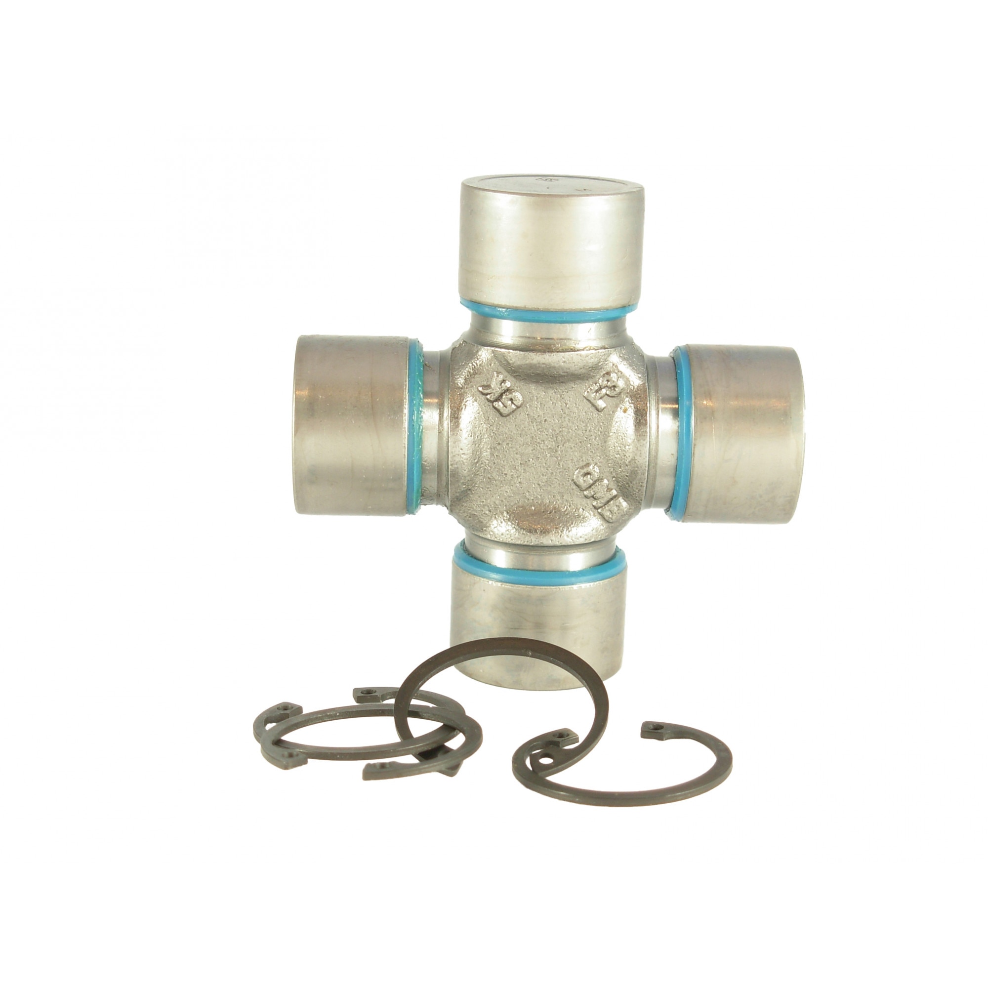 Cruce de planetara New Holland 85805996