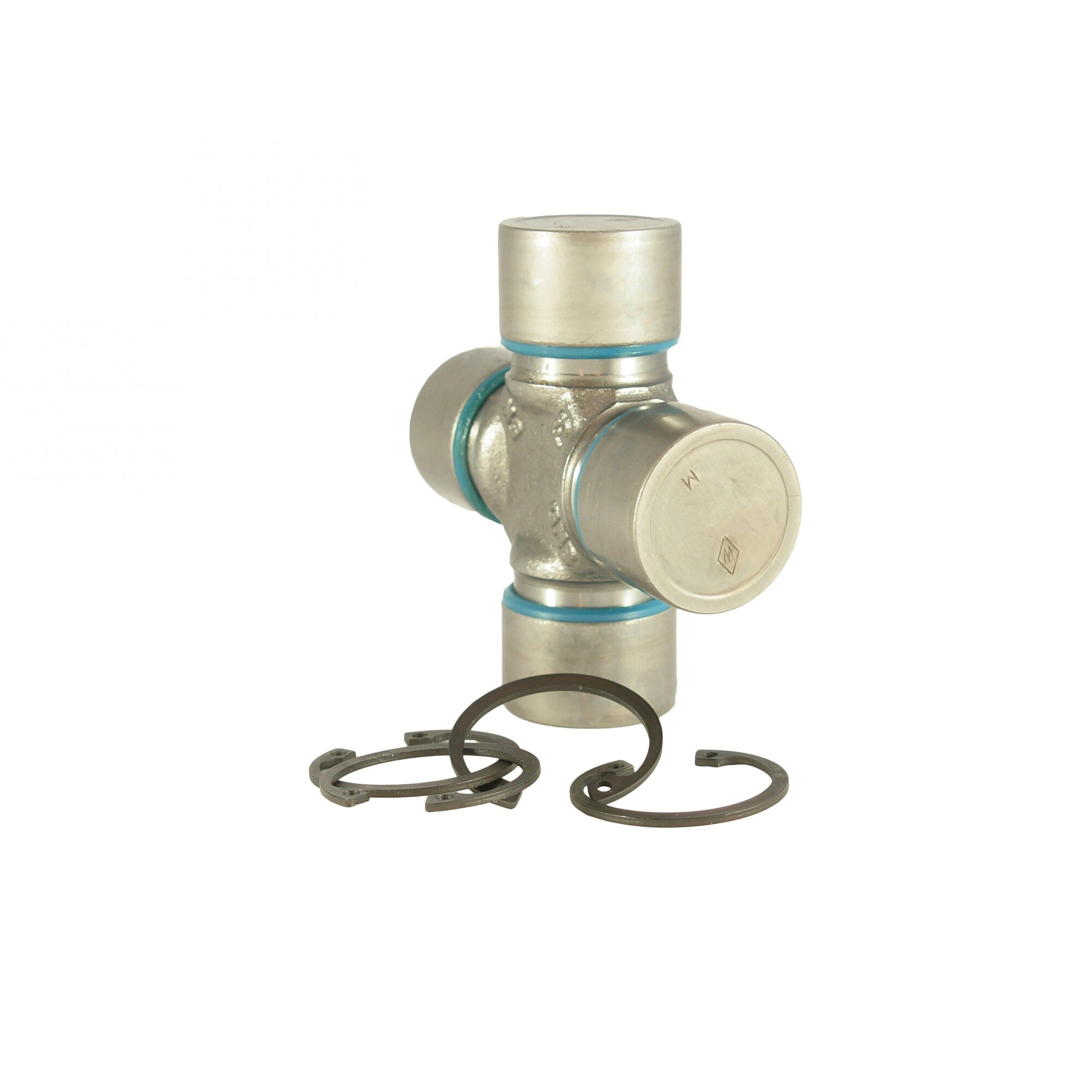 Cruce de planetara Claas 0003240600