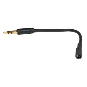 Еротични декори и аксесоари