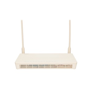 Wireless Routerek