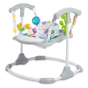 Проходилки