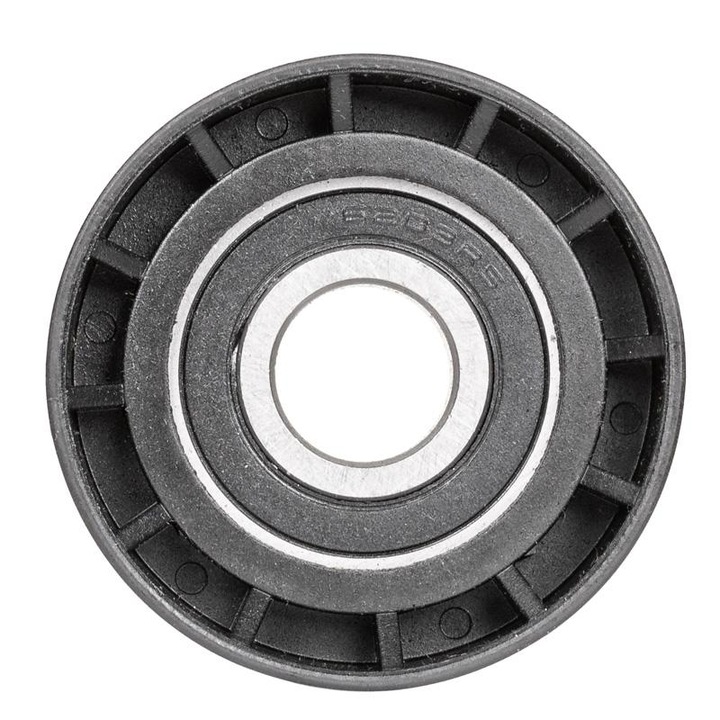 Scripete pentru suflanta Cedrus Cedzm05Pro-E 480636