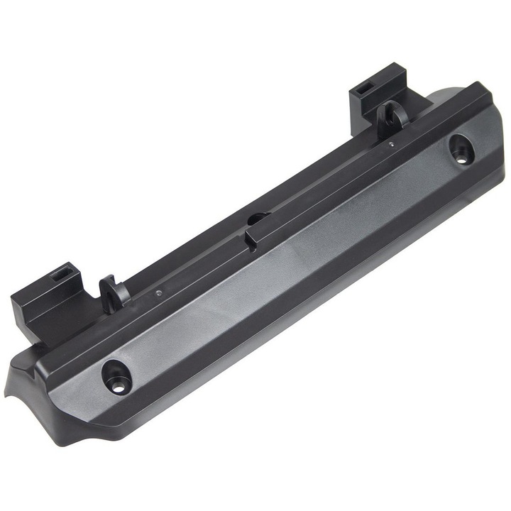 Bara de protectie Cedrus, consumabile masini de tuns, 482070