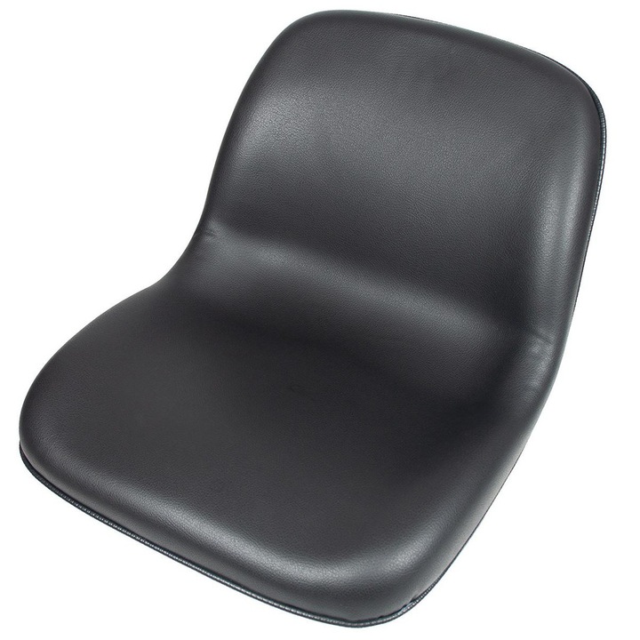Scaun Cedrus Traktorek C-Trac-65MC