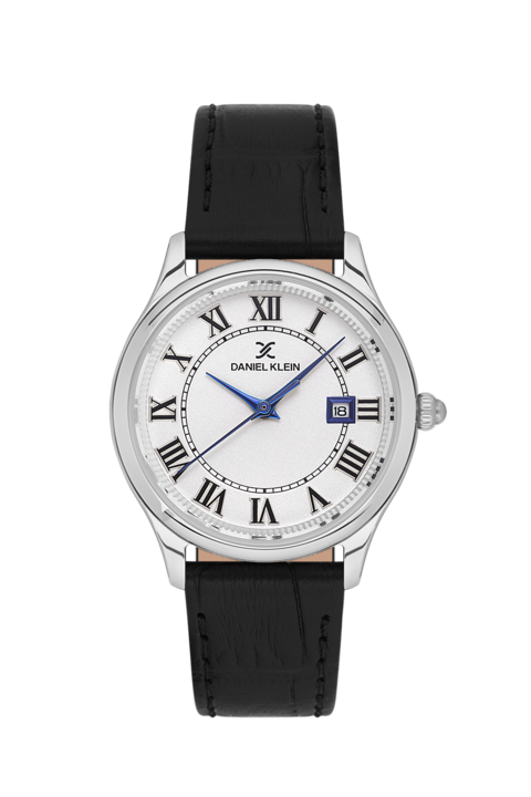 Дамски часовник DANIEL KLEIN DK.1.13790-1