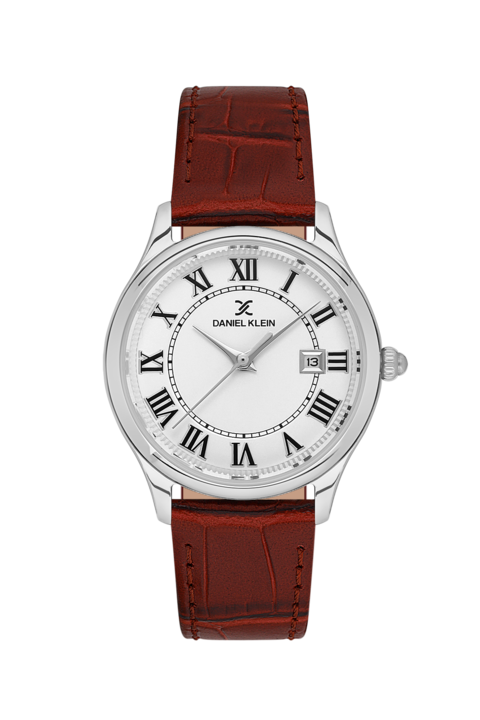 Дамски часовник DANIEL KLEIN DK.1.13790-2